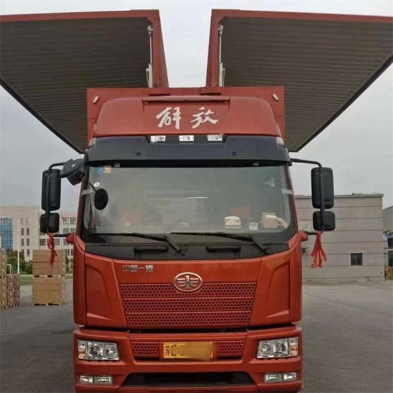 山西太原阳曲县到重庆物流公司，一站式服务为您提供高效便捷货运体验（到重庆的物流公司）