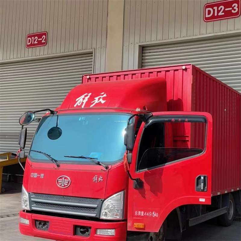 山西太原阳曲县到安徽物流公司——专业货运，安心送达（到安徽的物流公司）