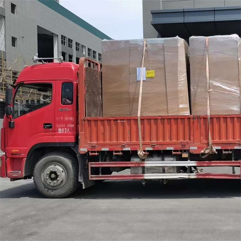 山西太原阳曲县至宜兴货运专线，一站式物流服务为您保驾护航