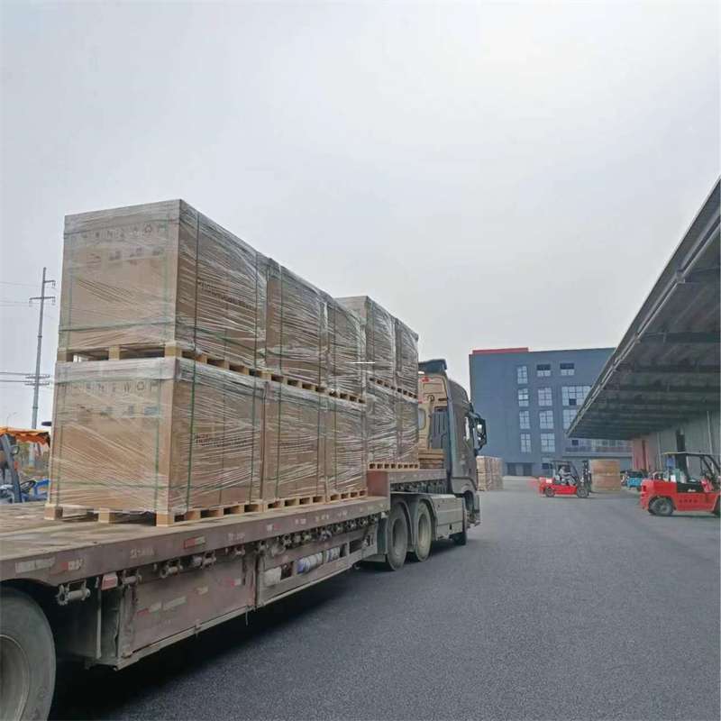 山西太原阳曲县至苏州工业园区货运专线，高效物流直达一站式服务