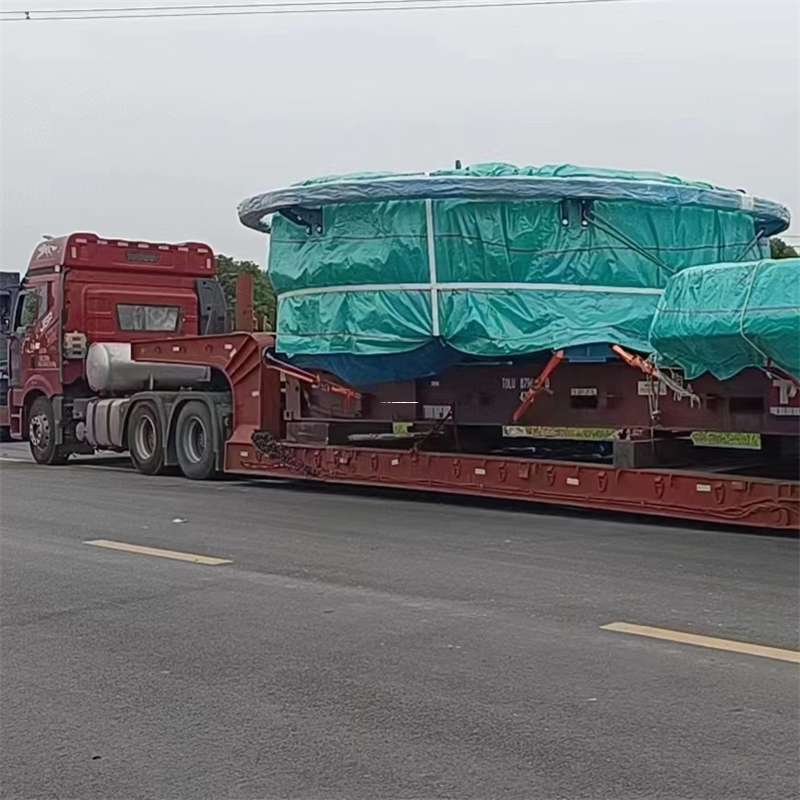 山西太原阳曲县到河南商丘虞城县物流公司上海至河南商丘虞城县货运专线