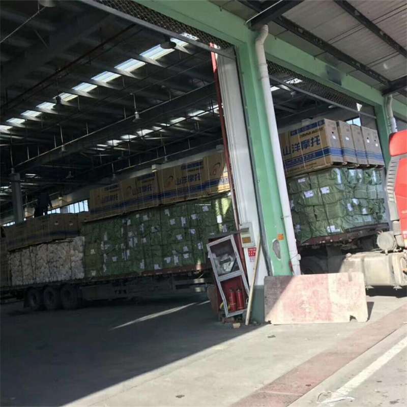 山西太原阳曲县至肥东物流专线，一站式服务让货运更高效（肥东物流公司电话号码）