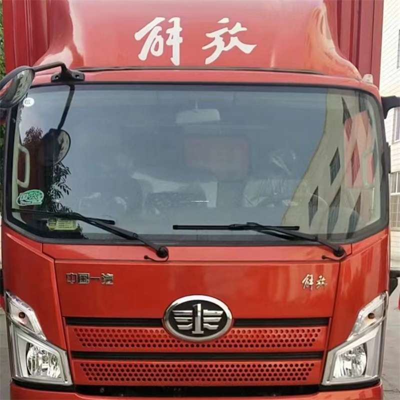 山西太原阳曲县至阳泉货运专线一站式物流服务，助力商业繁荣与发展