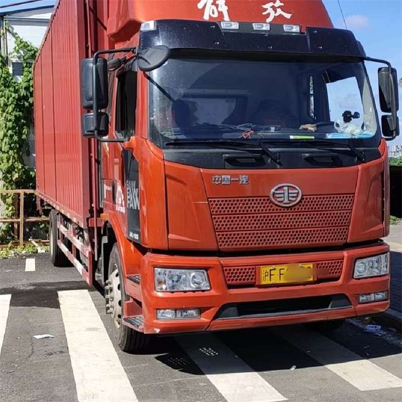 山西太原阳曲县到朔州物流公司一站式服务，让货运更轻松