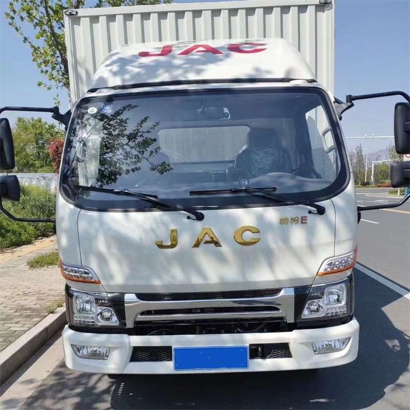 山西太原阳曲县到新疆伊犁伊宁县物流公司山西太原阳曲县至新疆伊犁伊宁县物流专线往返运输