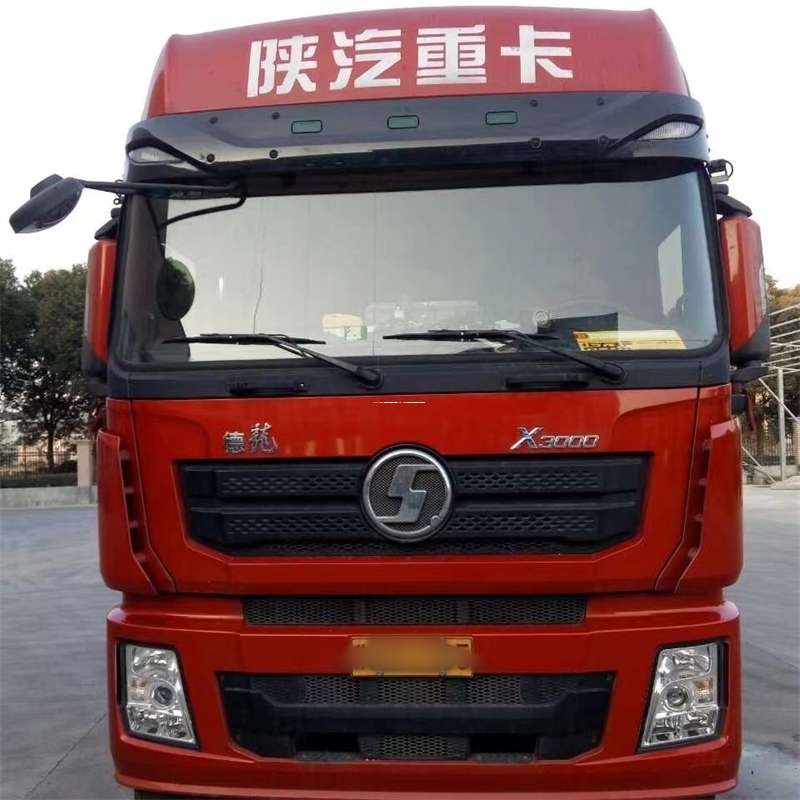 山西太原阳曲县到新疆阿克苏沙雅县物流公司山西太原阳曲县至新疆阿克苏沙雅县物流专线往返运输